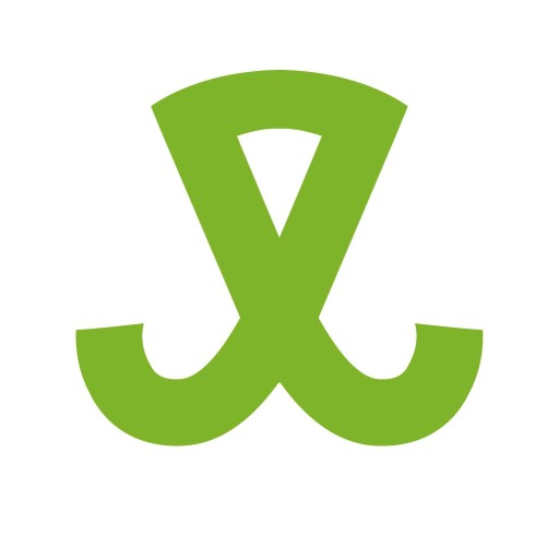 Image of Pattes et Griffes - Jean-Talon service in Montreal, Quebec, Canada