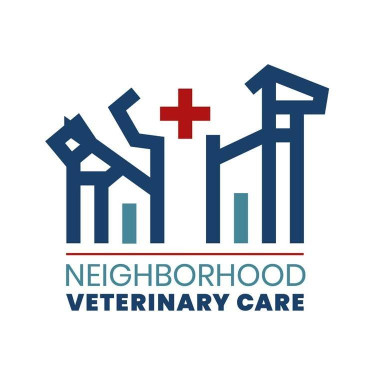 Image of Neighborhood Veterinary Care service in Murray, Kentucky, United States