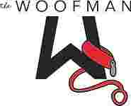 Image of The Woofman Long Island Dog Training / Behavior service in Patchogue, New York, United States