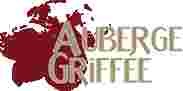 Image of Auberge Griffee service in Saint-Nicolas, Quebec, Canada