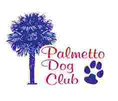 Image of Palmetto Dog Club service in Aiken, South Carolina, United States