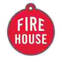 Image of Firehouse Animal Health Center Westlake service in Austin, Minnesota, United States