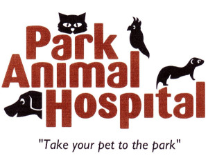 Image of Park Animal Hospital -Eastern Ave service in Las Vegas, Nevada, United States