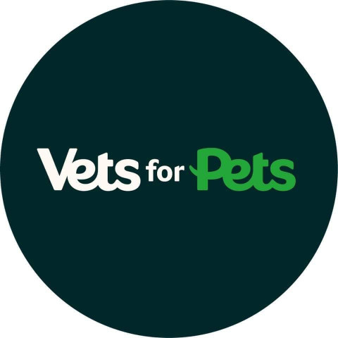 Image of Vets4Pets Middlesbrough service in Middlesbrough, England, United Kingdom