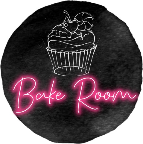 Image of Pastelería Bake Room service in Alicante, Valencian Community, Spain Image of Pastelería Bake Room service in Alicante, Valencian Community, Spain