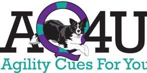 Image of Agility Cues For You service in Brooks, Kentucky, United States