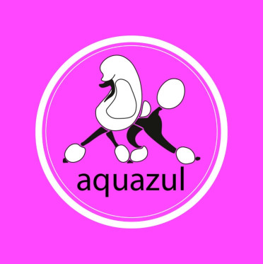 Image of Aquazul Peluquería Canina service in Alicante (Alacant), Comunidad Valenciana, Spain