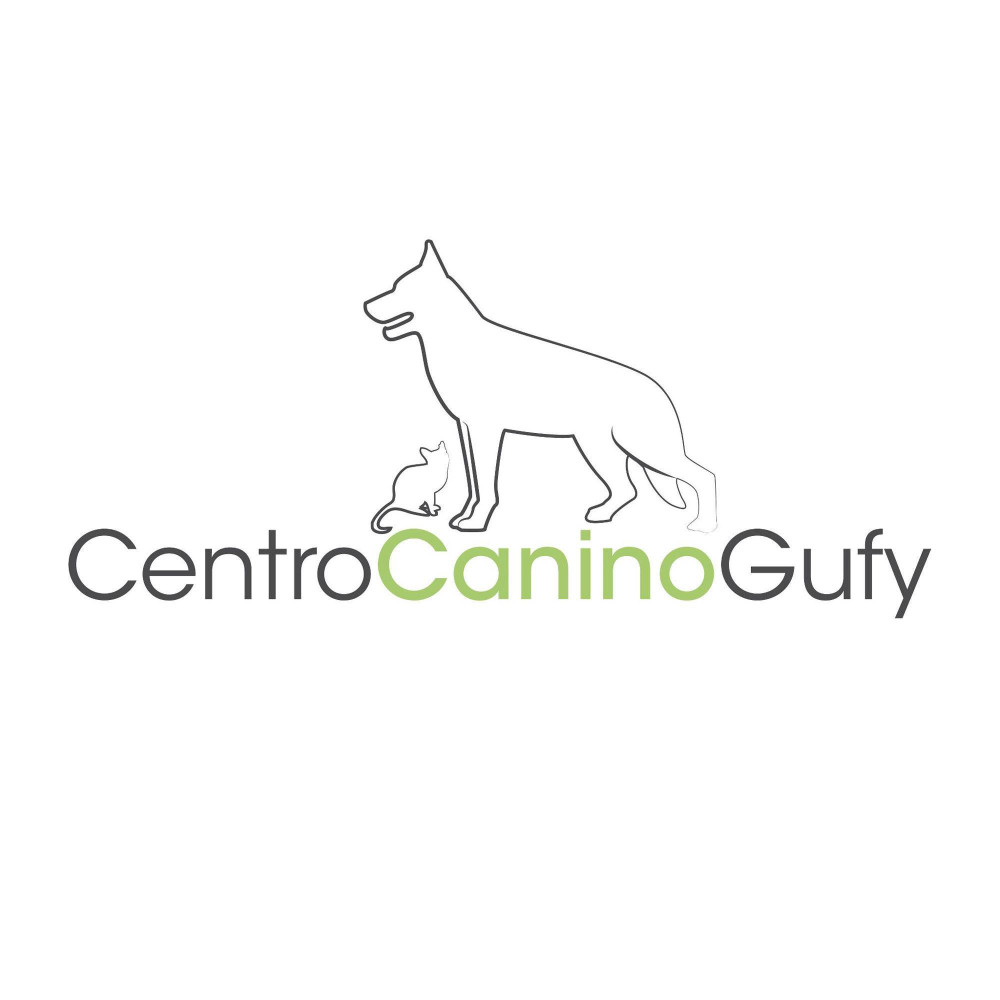 Image of Centro Canino Gufy - Residencia Canina service in Alcobendas, Madrid, Spain