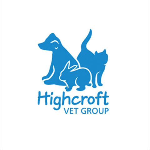 Image of Eastville Veterinary Centre service in Bristol, England, United Kingdom