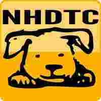 Image of Newton Heath Dog Training Club service in Failsworth, England, United Kingdom