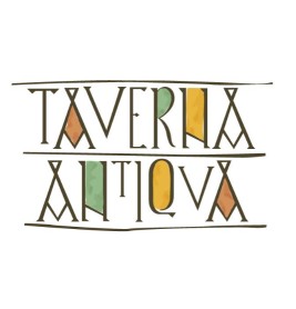 Image of Taverna Antiqua service in Tomar, Santarém, Portugal Image of Taverna Antiqua service in Tomar, Santarém, Portugal