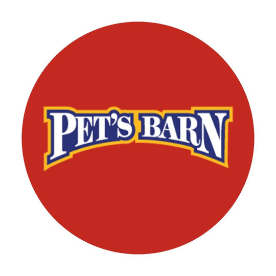 Image of Pet's Barn - Castle Hills service in San Antonio, Texas, United States