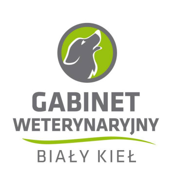 Image of Gabinet Weterynaryjny Biały Kieł service in Krakow, Malopolskie, Poland
