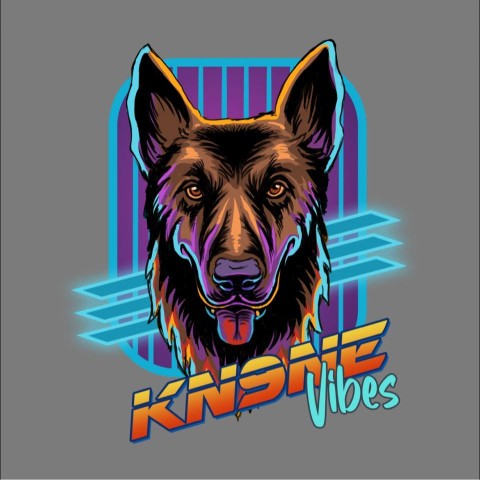 Image of Kn9ne Vibes Dog Training service in Sugar Land, Texas, United States Image of Kn9ne Vibes Dog Training service in Sugar Land, Texas, United States