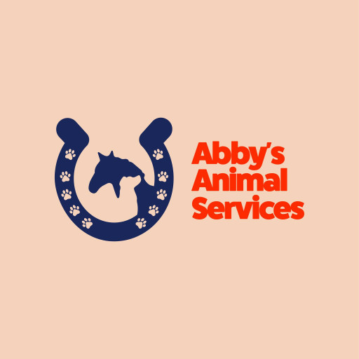 Image of Abby's Animal Services service in Tottington, England, United Kingdom
