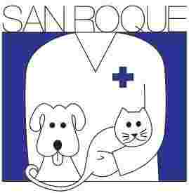 Image of Veterinary Clinic San Roque service in Murcia, Murcia, Spain