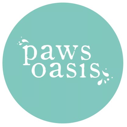Image of Paws Oasis service in Perth, Ontario, Canada