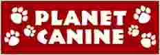 Image of Planet Canine service in San Rafael, California, United States Image of Planet Canine service in San Rafael, California, United States