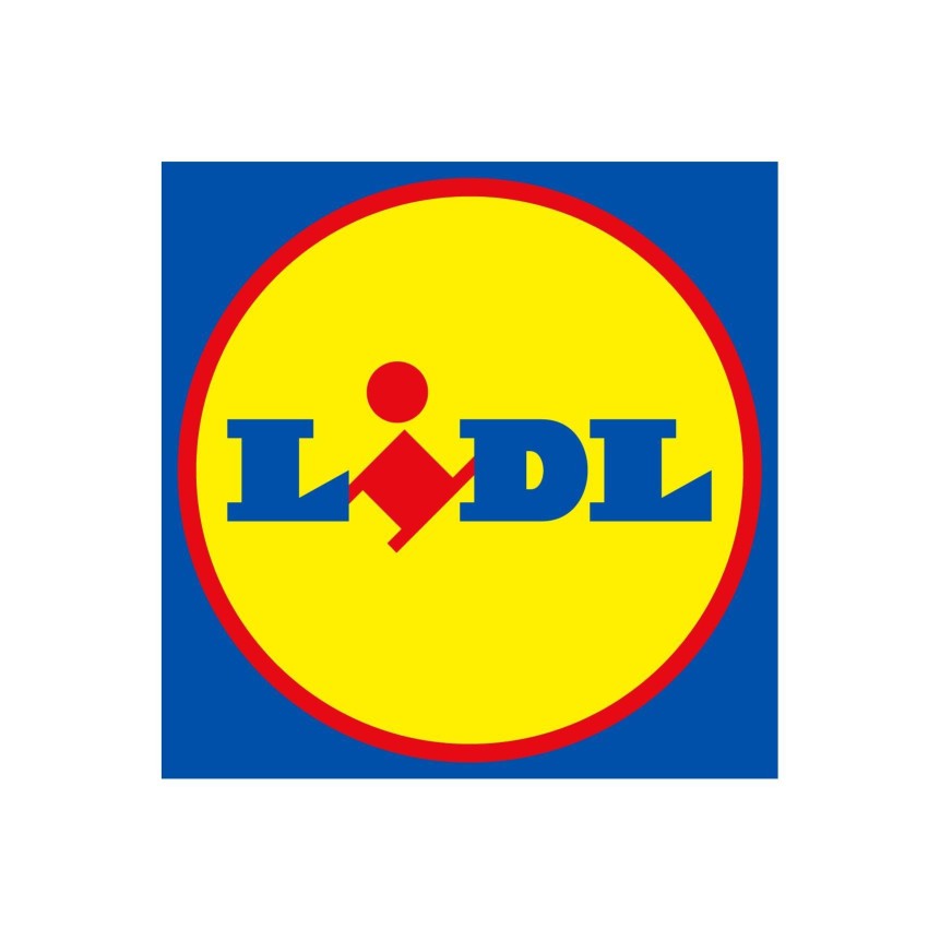 Image of Lidl- Murillo service in Madrid, Madrid, Spain Image of Lidl- Murillo service in Madrid, Madrid, Spain