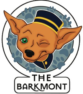 Image of The Barkmont service in Berkeley, California, United States