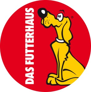 Image of DAS FUTTERHAUS - Rostock service in Rostock, Mecklenburg-Vorpommern, Germany Image of DAS FUTTERHAUS - Rostock service in Rostock, Mecklenburg-Vorpommern, Germany