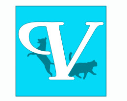 Image of Pet and Vet Veterinarios en Positivo service in Zaragoza, Zaragoza, Spain