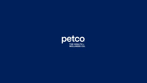 Image of Petco Dog training - Seattle service in Seattle, Washington, United States