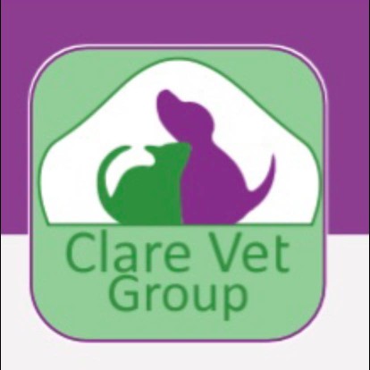 Image of Abbey Veterinary Centre service in Newtownabbey, Northern Ireland, United Kingdom