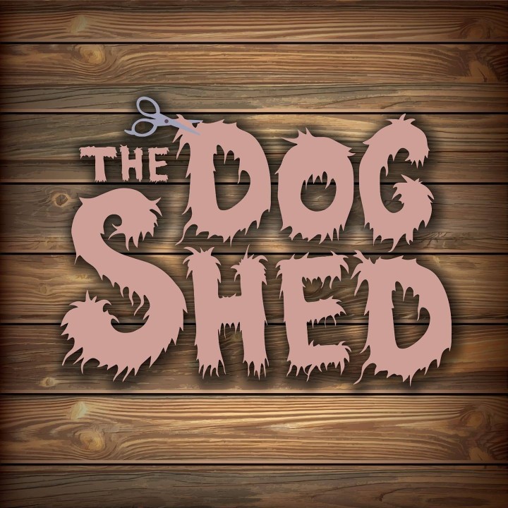 Image of The Dog Shed Belfast service in Belfast, Northern Ireland, United Kingdom Image of The Dog Shed Belfast service in Belfast, Northern Ireland, United Kingdom