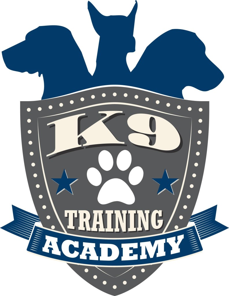 Image of The K9 Training Academy West Palm Beach LLC service in West Palm Beach, Florida, United States
