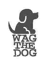 Image of Wag the Dog Urban Dog Training service in New York, New York, United States