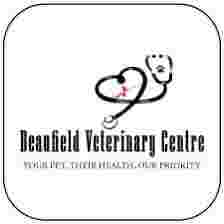 Image of Beaufield Veterinary Centre service in Celbridge, Kildare, Ireland Image of Beaufield Veterinary Centre service in Celbridge, Kildare, Ireland