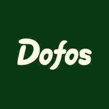 Image of Dofos Pet Centre & Dog Grooming service in City of Edinburgh, Scotland, United Kingdom Image of Dofos Pet Centre & Dog Grooming service in City of Edinburgh, Scotland, United Kingdom