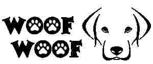 Image of Woof Woof Daycare & Boarding - Windham service in Rockingham County, New Hampshire, United States Image of Woof Woof Daycare & Boarding - Windham service in Rockingham County, New Hampshire, United States