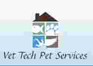 Image of Vet Tech Pet Services service in Ottawa, Ontario, Canada