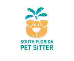Image of South Florida Pet Sitter service in Plantation, Florida, United States Image of South Florida Pet Sitter service in Plantation, Florida, United States