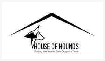 Image of House of Hounds LLC service in Norman, Oklahoma, United States