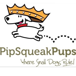 Image of Pipsqueak Pups Doggy Daycare & Boutique service in Vancouver, British Columbia, Canada Image of Pipsqueak Pups Doggy Daycare & Boutique service in Vancouver, British Columbia, Canada