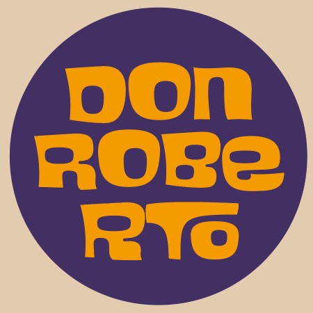 Image of Don Roberto service in San Borja, Provincia de Lima, Peru Image of Don Roberto service in San Borja, Provincia de Lima, Peru