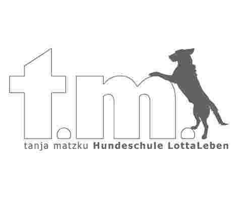 Image of HUNDESCHULE LottaLeben-Berlin service in Berlin, Berlin, Germany Image of HUNDESCHULE LottaLeben-Berlin service in Berlin, Berlin, Germany
