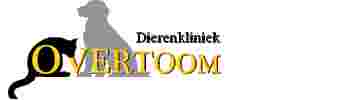 Image of Dierenkliniek Overtoom service in Amsterdam, North Holland, Netherlands Image of Dierenkliniek Overtoom service in Amsterdam, North Holland, Netherlands