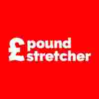 Image of Poundstretcher - Edinburgh service in City of Edinburgh, Scotland, United Kingdom