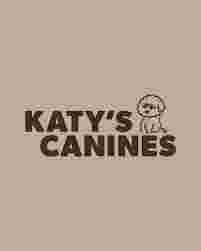 Image of Katy's Canines service in City of Edinburgh, Scotland, United Kingdom