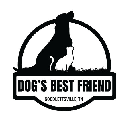 Image of Dog's Best Friend - Goodlettsville service in Goodlettsville, Tennessee, United States