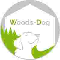 Image of Woods-Dog service in Heiligenhaus, Nordrhein-Westfalen, Germany