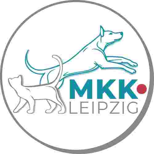 Image of Mitteldeutsches Kompetenzzentrum f. Kleintiere / Fachtierarzt / Tages-Tierklinik service in Leipzig, Sachsen, Germany