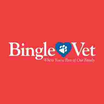 Image of Bingle Veterinary Clinic service in Houston, Minnesota, United States