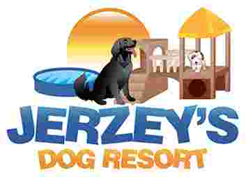 Image of Jerzey's Dog Resort service in Town of Moreau, New York, United States Image of Jerzey's Dog Resort service in Town of Moreau, New York, United States