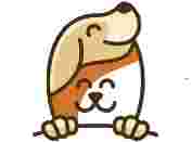 Image of umami chiens et chats service in Cenon, Gironde, France