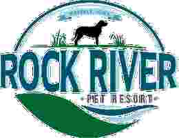 Image of Rock River Pet Resort service in Waverly, Michigan, United States Image of Rock River Pet Resort service in Waverly, Michigan, United States